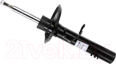 

Амортизатор подвески SACHS, 317571