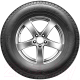 Миниатюра изображения товара Летняя шина Nexen Roadian HTX RH5 255/70R17 112T