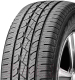 Миниатюра изображения товара Летняя шина Nexen Roadian HTX RH5 255/70R17 112T