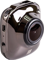 Автомобильный видеорегистратор SilverStone F1 A50-FHD - 