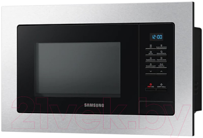 Купить Микроволновая печь Samsung MS23A7013AT/BW в Барановичах