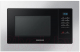 Миниатюра изображения товара Микроволновая печь Samsung MS23A7013AT/BW