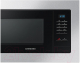 Миниатюра изображения товара Микроволновая печь Samsung MS23A7013AT/BW