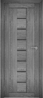 

Дверь межкомнатная Юни, Амати 10 90x200