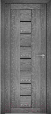 

Дверь межкомнатная Юни Двери, Амати 10 90x200