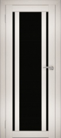 

Дверь межкомнатная Юни, Амати 11 40x200