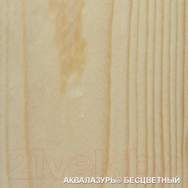 Защитно-декоративный состав Eurotex Аква (9кг, бесцветный) — фото 2