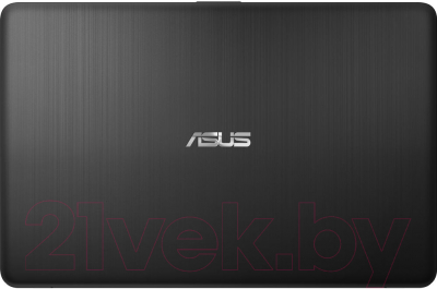 Ноутбук Asus VivoBook 15 X540UB-GQ302