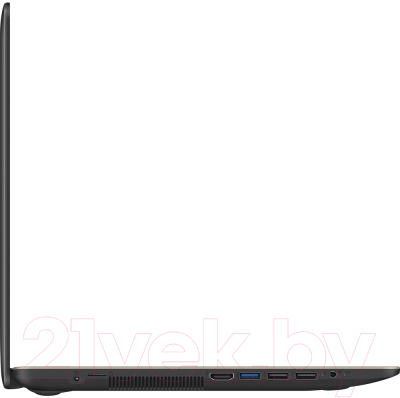 Ноутбук Asus VivoBook 15 X540UB-GQ302