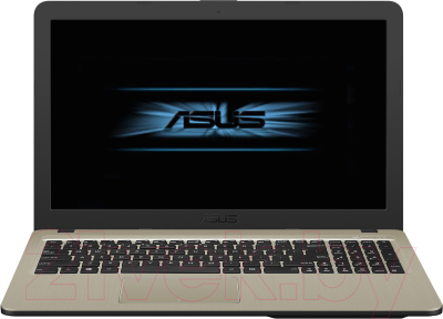 Ноутбук Asus VivoBook 15 X540UB-GQ302