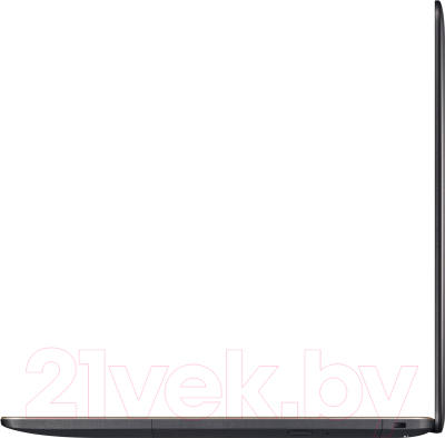 Ноутбук Asus X540LA-DM1082