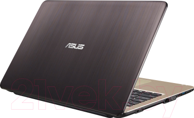 Ноутбук Asus X540LA-DM1082