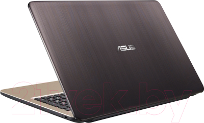 Ноутбук Asus X540LA-DM1082