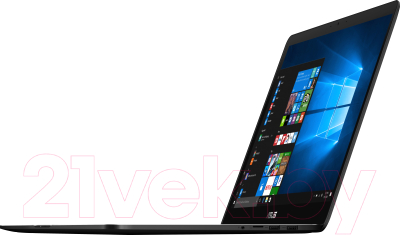 Ноутбук Asus UX550VD-BN022R