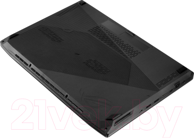 Игровой ноутбук Asus ROG Strix GL503VM-ED252T