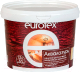 Защитно-декоративный состав Eurotex Аква (2.5кг, олива) - 