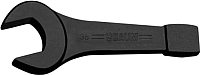 

Гаечный ключ Baum, 66B/46