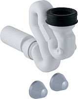 

Сифон, Alessi 152.942.11.1