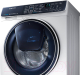 Миниатюра изображения товара Стиральная машина Samsung WW70K62E69SDBY