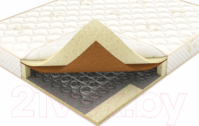 

Матрас Alba, Forward 180x200