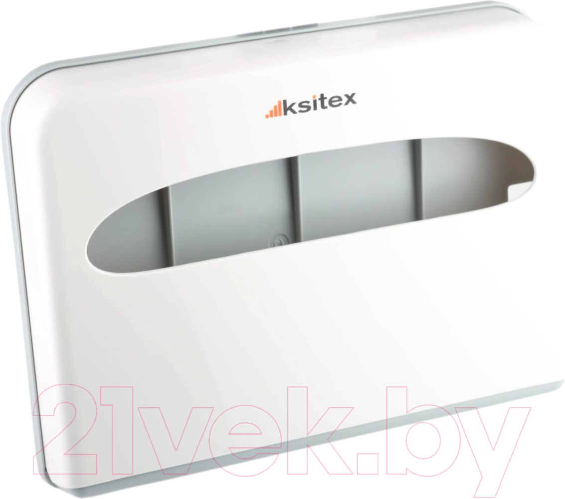 Диспенсер Ksitex PTC-506-1/2