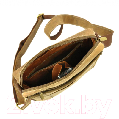 

Сумка Cedar, Always Wild 250839-MH