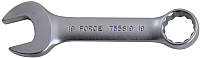 Гаечный ключ Force 755S19 - 
