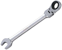 

Гаечный ключ Force, 75719F