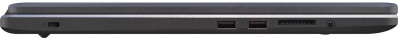 Ноутбук Asus VivoBook 17 X705MB-BX010
