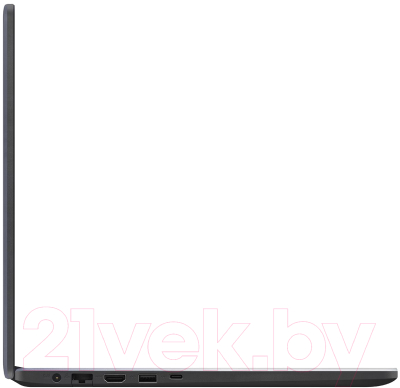 Ноутбук Asus VivoBook 17 X705MB-BX010