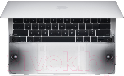 Ноутбук Apple MacBook Pro 13" (MLUQ2UA/A)