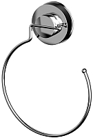 

Кольцо для полотенца Ridder, 12050000