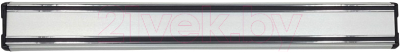 Магнитный держатель для ножей DomiNado KT156041-2