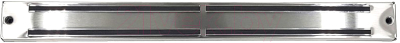 Магнитный держатель для ножей DomiNado KT156041-4