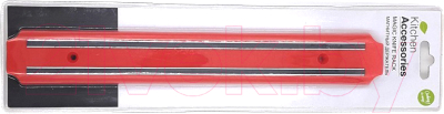 Магнитный держатель для ножей DomiNado KT166024-2