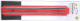 Магнитный держатель для ножей DomiNado KT166024-2 - 