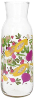 

Кувшин Tognana, Clear Fruits / B55BTD65708