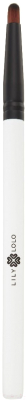 

Кисть для макияжа Lily Lolo, Socket Line Brush №224
