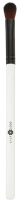 

Кисть для макияжа Lily Lolo, Eye Shadow Brush №222