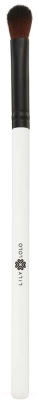 

Кисть для макияжа Lily Lolo, Eye Shadow Brush №222