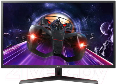 

Монитор LG, 32MP60G-B
