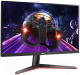Миниатюра изображения товара Монитор LG 24MP60G-B