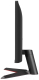 Миниатюра изображения товара Монитор LG 24MP60G-B