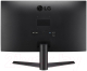 Миниатюра изображения товара Монитор LG 24MP60G-B