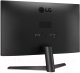 Миниатюра изображения товара Монитор LG 24MP60G-B