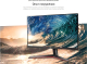 Миниатюра изображения товара Монитор LG 24MP60G-B