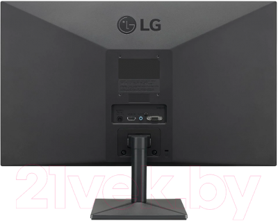 Монитор LG 24EA430V-B