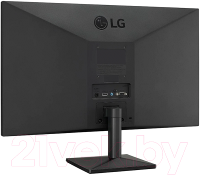 Монитор LG 24EA430V-B