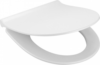 

Сиденье для унитаза, Victoria 7801392002