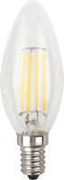 

Лампа, F-LED B35-7W-840-E14 QX / Б0048379
